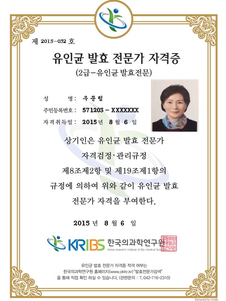 3cb79fc70cde104dfc74f9ac09695ebc_1438846218_46.jpg 3cb79fc70cde104dfc74f9ac09695ebc_1438846218_46.jpg