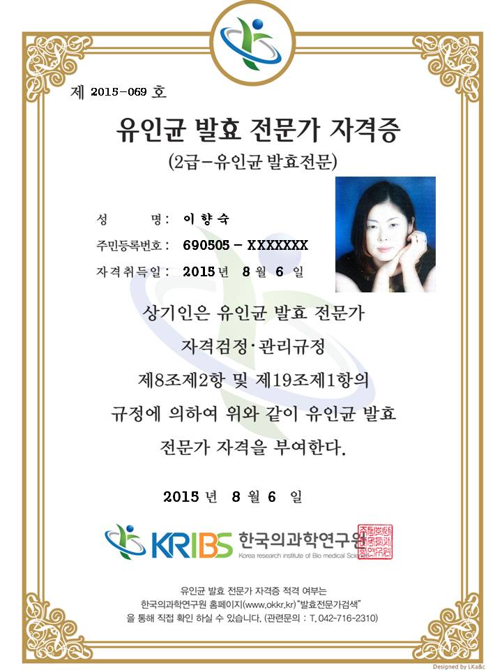 432f5c5d5ab0a9a98d04322af3207993_1438908448_43.jpg 432f5c5d5ab0a9a98d04322af3207993_1438908448_43.jpg