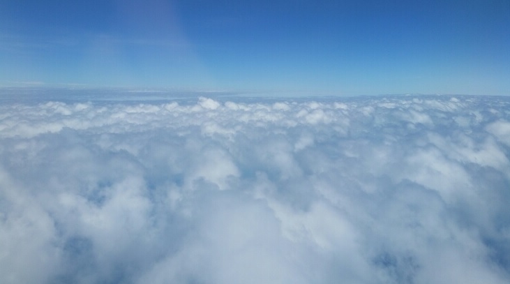 142c4c77fe54d81fe20a0d0e32e8bf01_1448436337_34.jpg 142c4c77fe54d81fe20a0d0e32e8bf01_1448436337_34.jpg