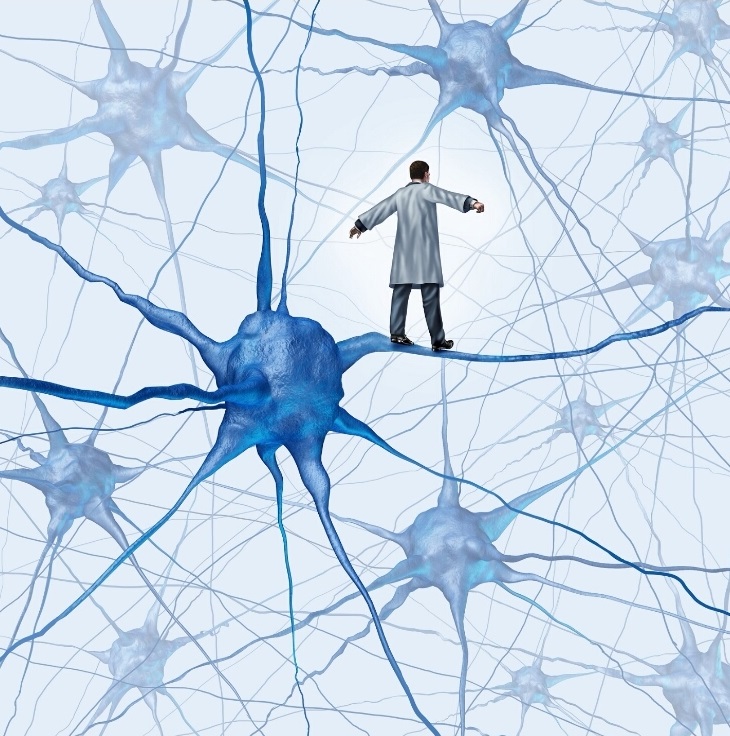 142c4c77fe54d81fe20a0d0e32e8bf01_1448436380_21.jpg 142c4c77fe54d81fe20a0d0e32e8bf01_1448436380_21.jpg