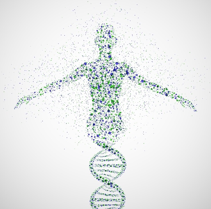 142c4c77fe54d81fe20a0d0e32e8bf01_1448437708_43.jpg 142c4c77fe54d81fe20a0d0e32e8bf01_1448437708_43.jpg