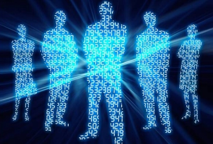 142c4c77fe54d81fe20a0d0e32e8bf01_1448437868_97.jpg 142c4c77fe54d81fe20a0d0e32e8bf01_1448437868_97.jpg