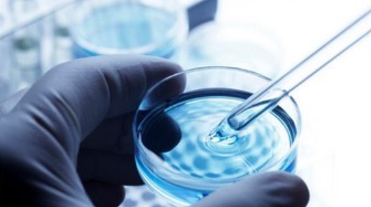 6f3689d4ec4f2fcb69f4c58ccbc5baea_1448497531_6.jpg 6f3689d4ec4f2fcb69f4c58ccbc5baea_1448497531_6.jpg