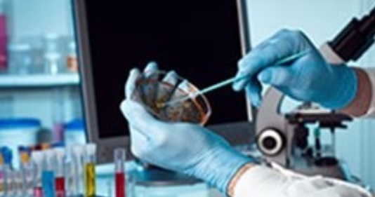 6f3689d4ec4f2fcb69f4c58ccbc5baea_1448497580_36.jpg 6f3689d4ec4f2fcb69f4c58ccbc5baea_1448497580_36.jpg