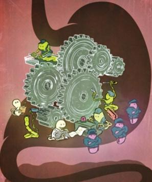 16c4412393beeb7f4a80401b96748d09_1451887371_84.JPG 16c4412393beeb7f4a80401b96748d09_1451887371_84.JPG