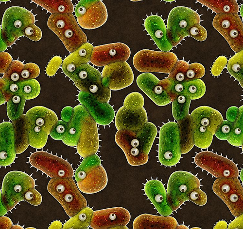 16c4412393beeb7f4a80401b96748d09_1451887383_07.jpg 16c4412393beeb7f4a80401b96748d09_1451887383_07.jpg