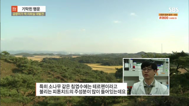 80d7adae07c7878cacaec23b0a0dc4ae_1456122611_55.jpg 80d7adae07c7878cacaec23b0a0dc4ae_1456122611_55.jpg