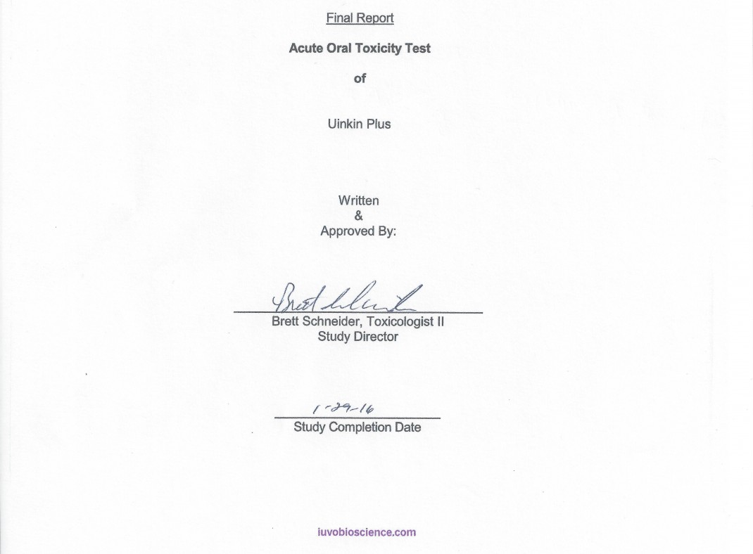 8ed6e82aaa389855e280e7c6e64e6b69_1455523091_8.jpg 8ed6e82aaa389855e280e7c6e64e6b69_1455523091_8.jpg