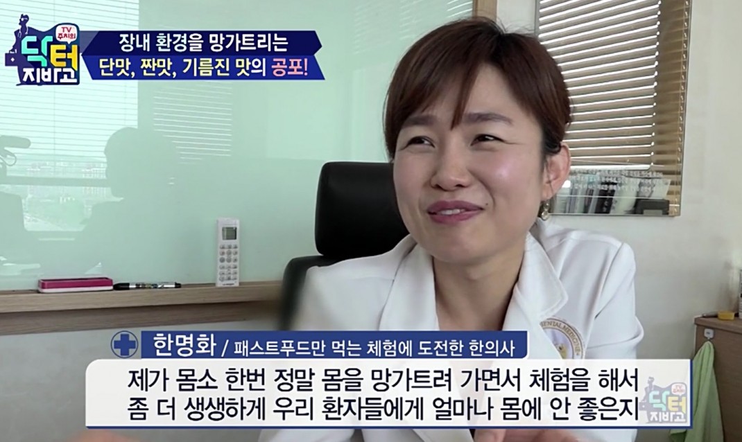 52155caa8c1b50c2d58d696061fbb814_1463377237_62.jpg 52155caa8c1b50c2d58d696061fbb814_1463377237_62.jpg