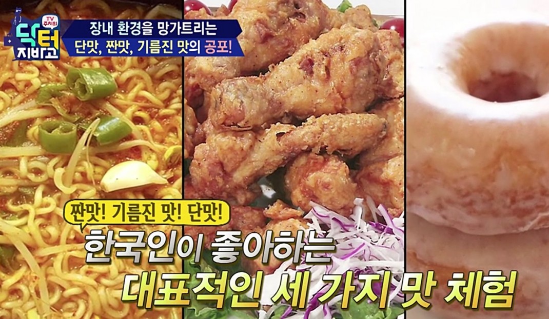 52155caa8c1b50c2d58d696061fbb814_1463377255_76.jpg 52155caa8c1b50c2d58d696061fbb814_1463377255_76.jpg