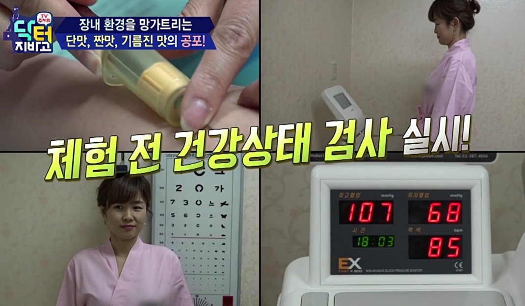 52155caa8c1b50c2d58d696061fbb814_1463377273_8.jpg 52155caa8c1b50c2d58d696061fbb814_1463377273_8.jpg