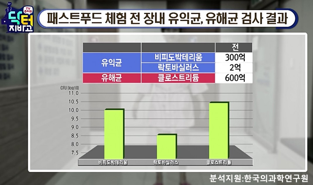 52155caa8c1b50c2d58d696061fbb814_1463377290_35.jpg 52155caa8c1b50c2d58d696061fbb814_1463377290_35.jpg