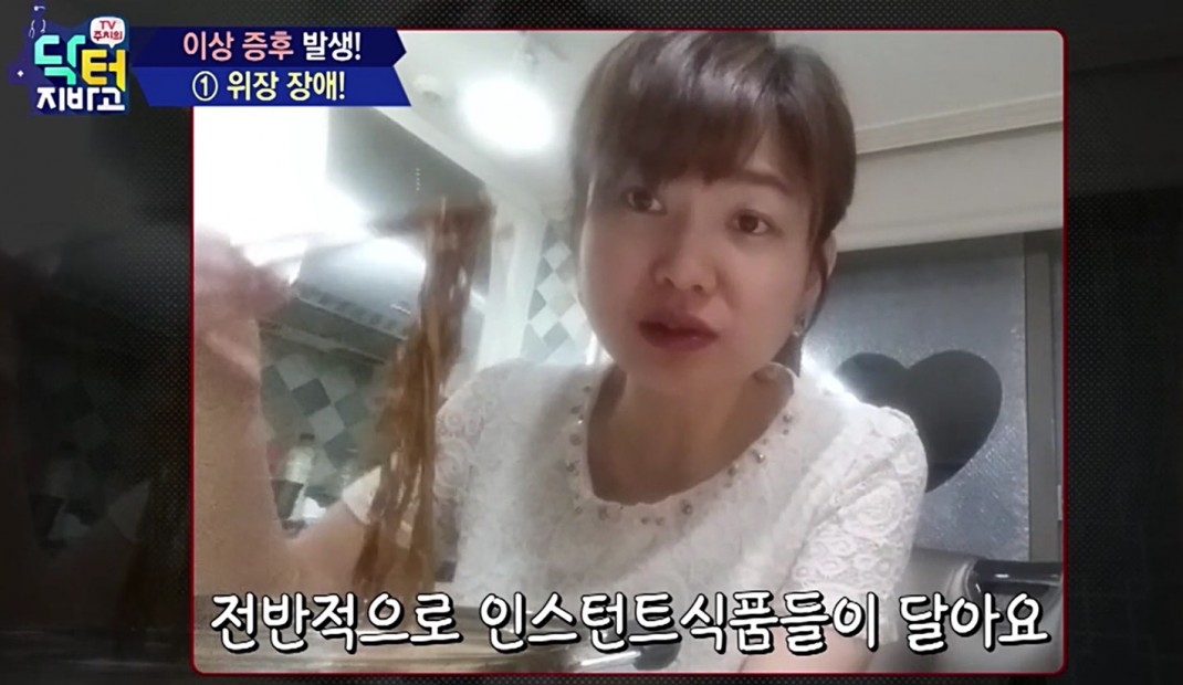 52155caa8c1b50c2d58d696061fbb814_1463377306_8.jpg 52155caa8c1b50c2d58d696061fbb814_1463377306_8.jpg