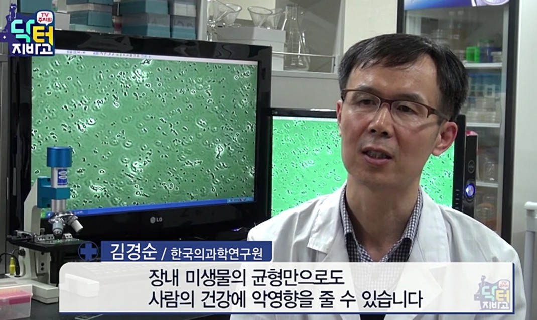 52155caa8c1b50c2d58d696061fbb814_1463377464_12.jpg 52155caa8c1b50c2d58d696061fbb814_1463377464_12.jpg