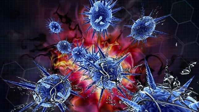 1a445604edea72c0bc4d6aed08f7fcae_1465883393_37.jpg 1a445604edea72c0bc4d6aed08f7fcae_1465883393_37.jpg