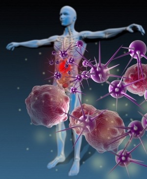 1a445604edea72c0bc4d6aed08f7fcae_1465883418_13.jpg 1a445604edea72c0bc4d6aed08f7fcae_1465883418_13.jpg