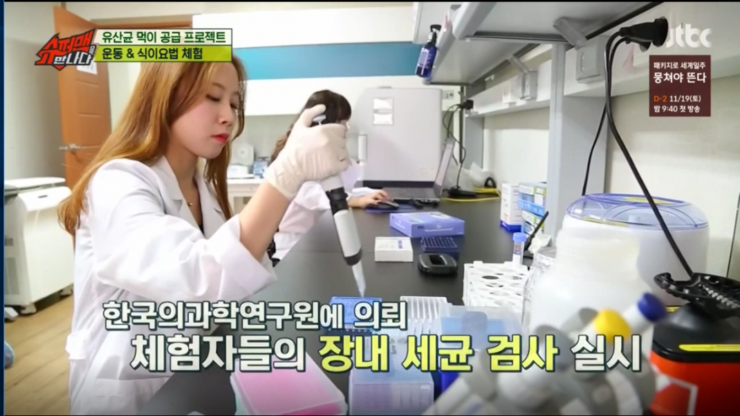 728559f422d10288f248caacbe690583_1480139064_44.png 728559f422d10288f248caacbe690583_1480139064_44.png