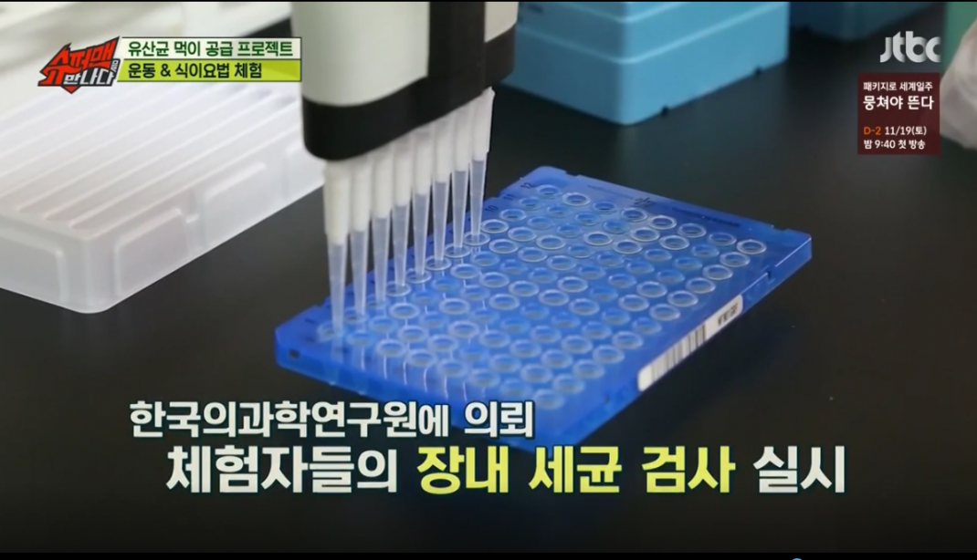 728559f422d10288f248caacbe690583_1480139084_51.png 728559f422d10288f248caacbe690583_1480139084_51.png