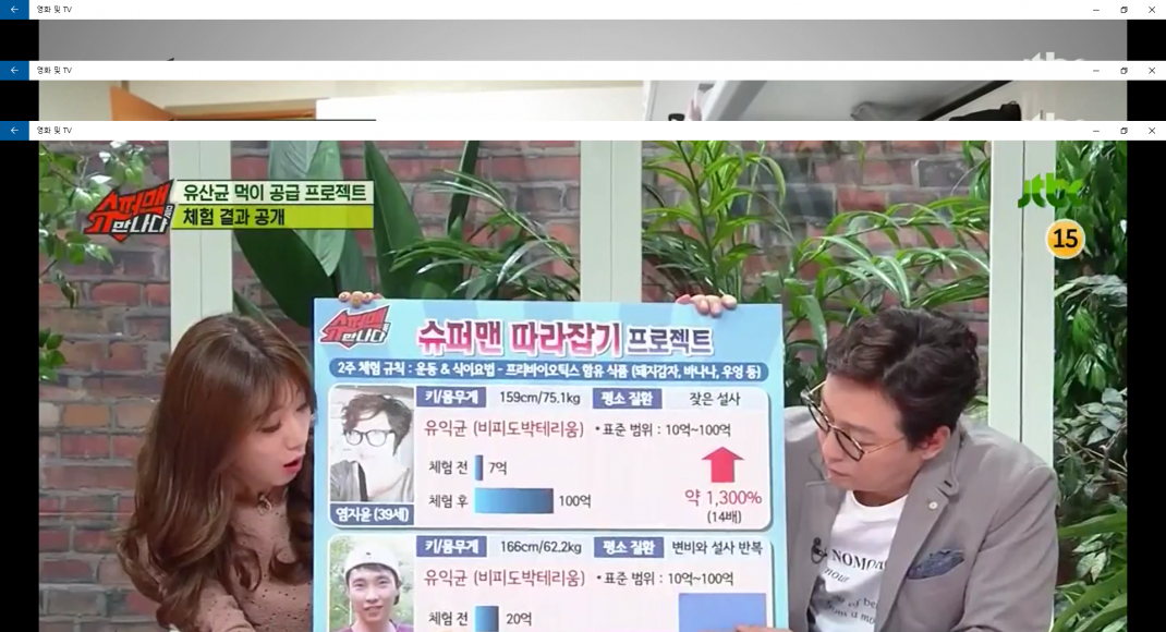 728559f422d10288f248caacbe690583_1480139165_97.png 728559f422d10288f248caacbe690583_1480139165_97.png