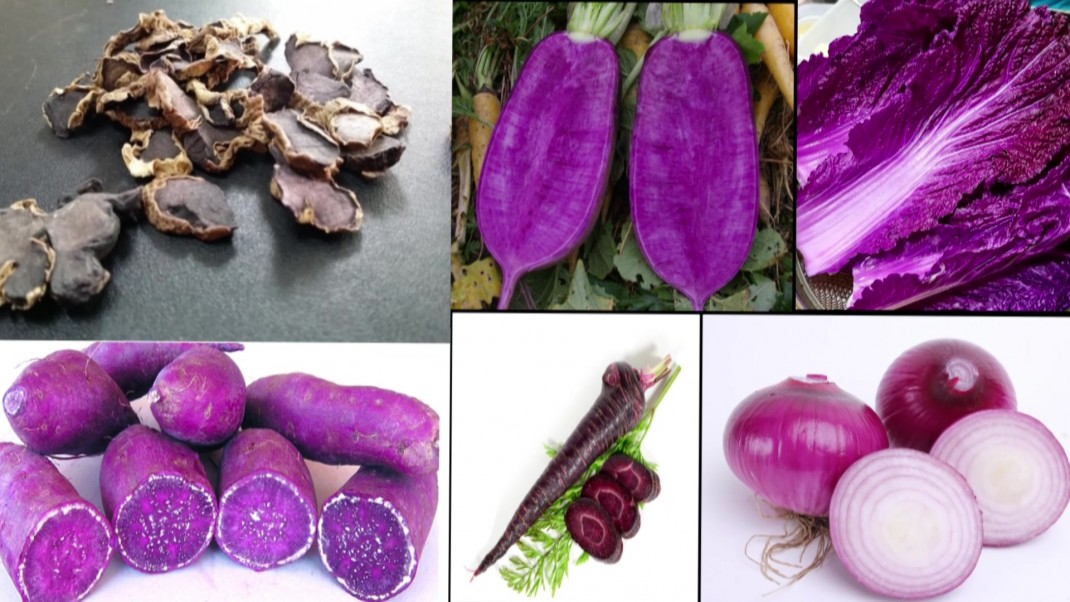 28f742f73e66a2714cde2836816fdef1_1499060288_44.jpg 28f742f73e66a2714cde2836816fdef1_1499060288_44.jpg