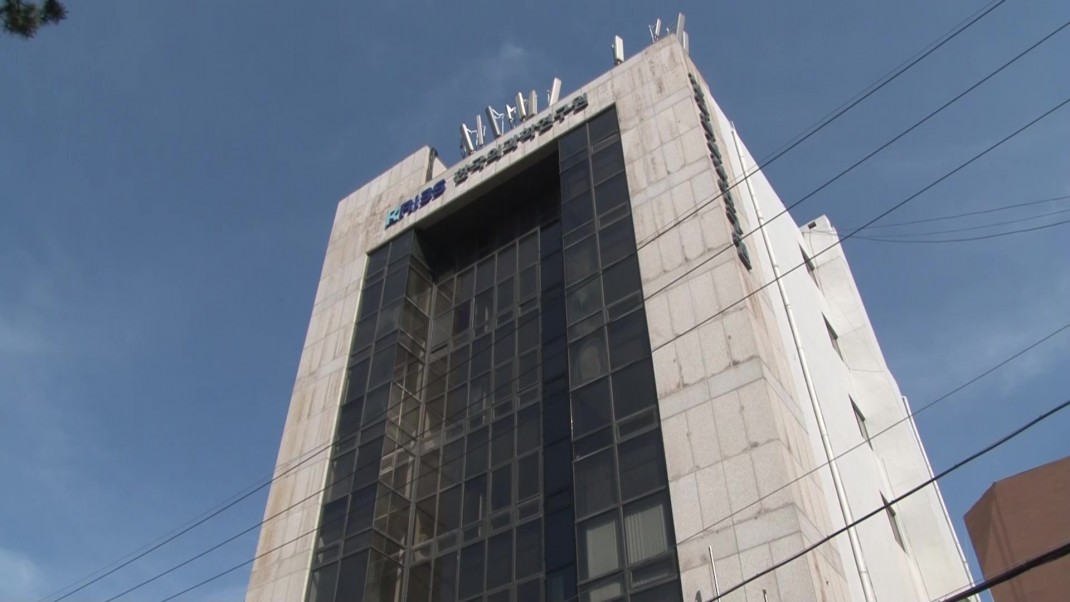 28f742f73e66a2714cde2836816fdef1_1499060288_66.jpg 28f742f73e66a2714cde2836816fdef1_1499060288_66.jpg