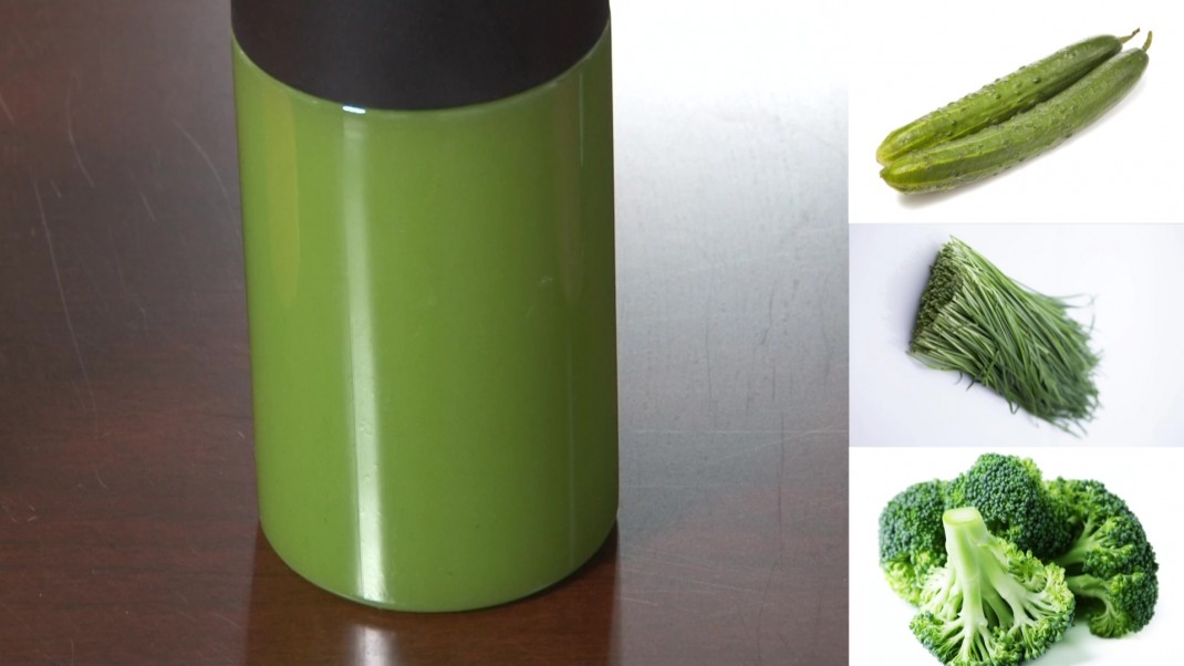 28f742f73e66a2714cde2836816fdef1_1499060289_19.jpg 28f742f73e66a2714cde2836816fdef1_1499060289_19.jpg