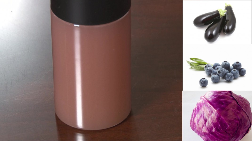 28f742f73e66a2714cde2836816fdef1_1499060289_97.jpg 28f742f73e66a2714cde2836816fdef1_1499060289_97.jpg