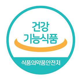 임상·비임상 유효성평가 이미지 01