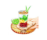 식음료 (Food & Beverage)