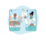 개인관리 (Personal Care)